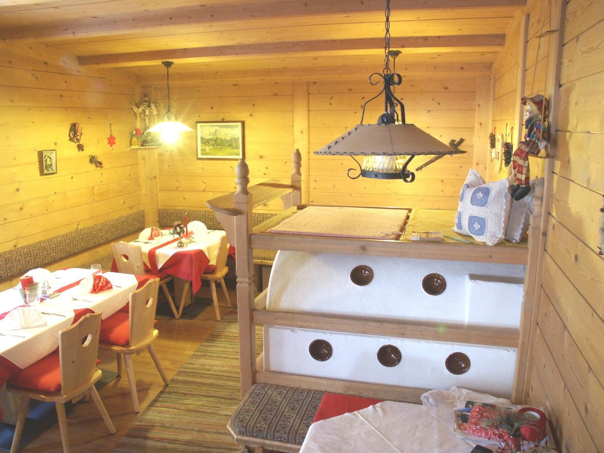 Hotel Rainegg Valdaora Kültér fotó