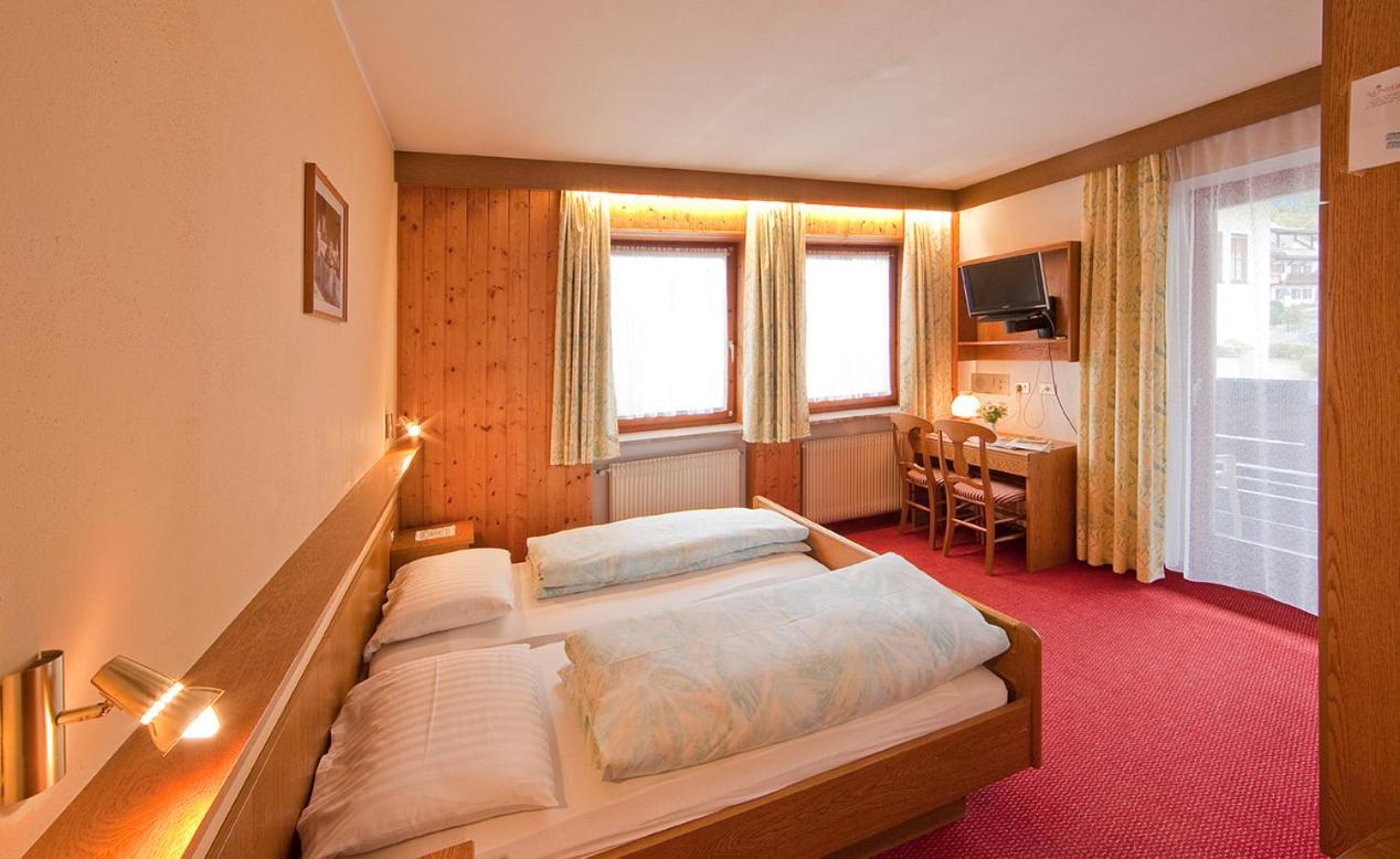 Hotel Rainegg Valdaora Kültér fotó
