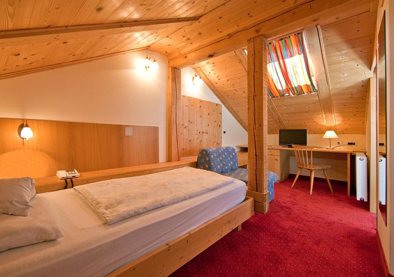 Hotel Rainegg Valdaora Kültér fotó