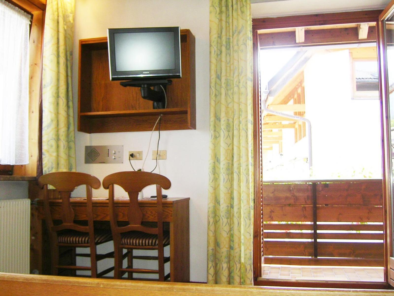 Hotel Rainegg Valdaora Kültér fotó